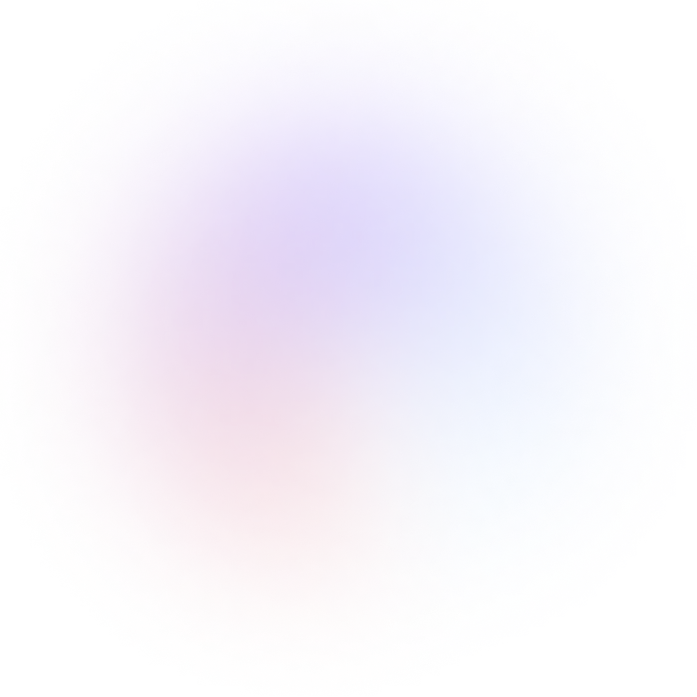 Moving Background