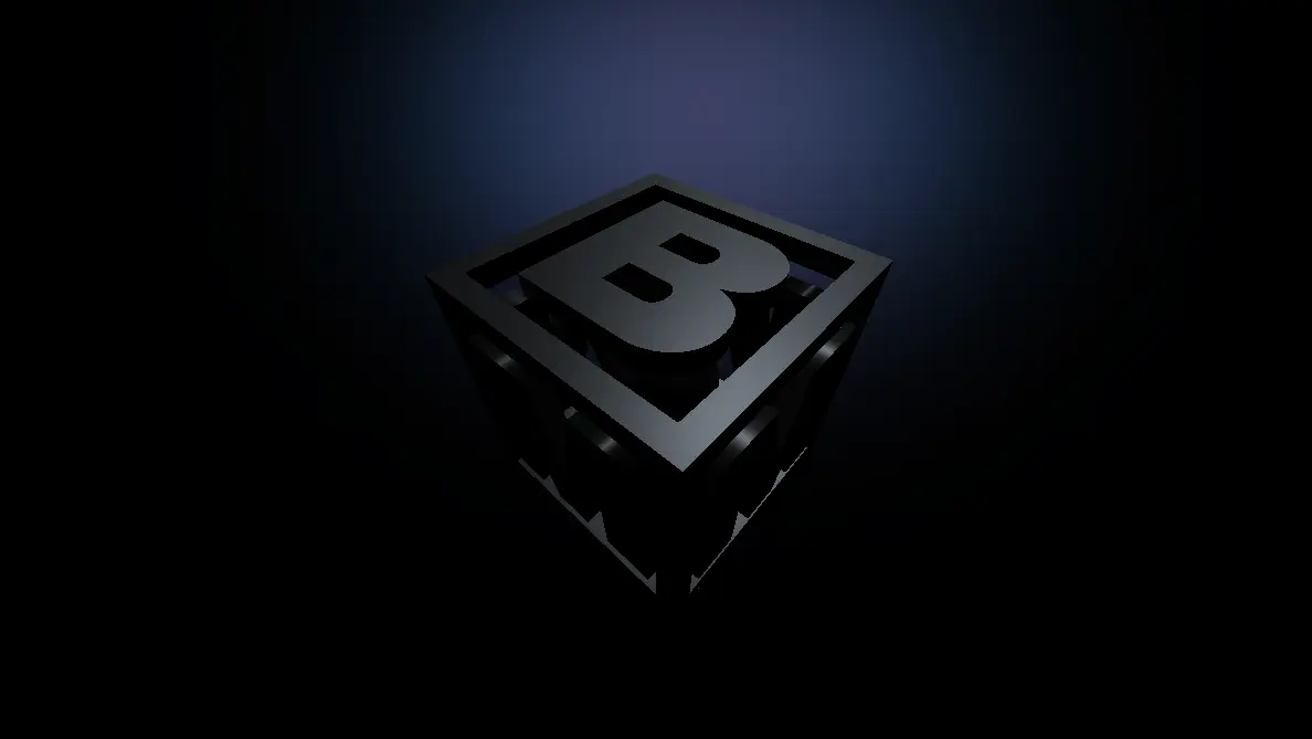 Project image for the mbm website